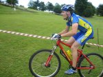 Carrera Los Pericones 009.JPG