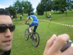 Carrera Los Pericones 011.JPG