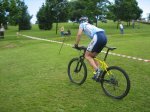 Carrera Los Pericones 013.JPG