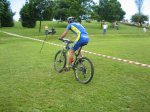 Carrera Los Pericones 014.JPG