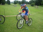 Carrera Los Pericones 015.JPG