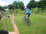 Carrera Los Pericones 017.JPG