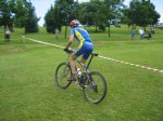 Carrera Los Pericones 018.JPG