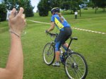 Carrera Los Pericones 019.JPG