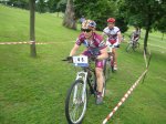 Carrera Los Pericones 020.JPG