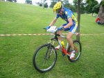 Carrera Los Pericones 021.JPG