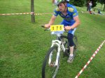Carrera Los Pericones 022.JPG