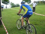 Carrera Los Pericones 023.JPG
