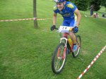 Carrera Los Pericones 024.JPG