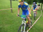 Carrera Los Pericones 025.JPG