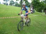 Carrera Los Pericones 026.JPG