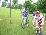 Carrera Los Pericones 027.JPG