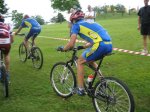 Carrera Los Pericones 028.JPG