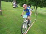 Carrera Los Pericones 029.JPG