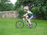 Carrera Los Pericones 030.JPG