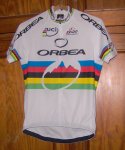 maillot1.jpg
