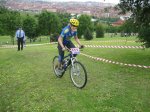 Carrera Los Pericones 031.JPG