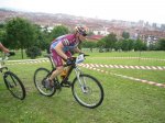 Carrera Los Pericones 033.JPG