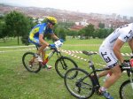 Carrera Los Pericones 034.JPG