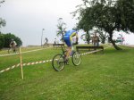 Carrera Los Pericones 035.JPG