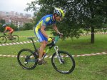 Carrera Los Pericones 036.JPG
