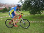 Carrera Los Pericones 037.JPG