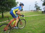 Carrera Los Pericones 038.JPG