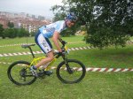 Carrera Los Pericones 039.JPG