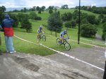 Carrera Los Pericones 040.JPG