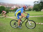 Carrera Los Pericones 041.JPG