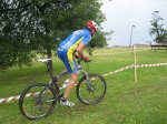 Carrera Los Pericones 042.JPG