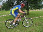 Carrera Los Pericones 043.JPG