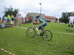Carrera Los Pericones 044.JPG
