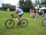 Carrera Los Pericones 046.JPG