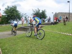 Carrera Los Pericones 047.JPG