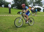 Carrera Los Pericones 048.JPG