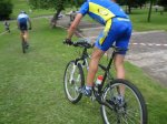Carrera Los Pericones 050.JPG
