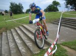 Carrera Los Pericones 051.JPG
