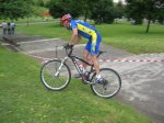 Carrera Los Pericones 052.JPG