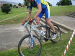 Carrera Los Pericones 053.JPG