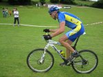 Carrera Los Pericones 056.JPG