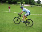 Carrera Los Pericones 057.JPG
