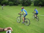 Carrera Los Pericones 058.JPG