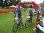 Carrera Los Pericones 059.JPG