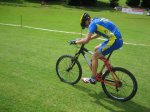 Carrera Los Pericones 060.JPG