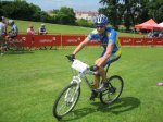 Carrera Los Pericones 061.JPG