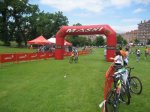 Carrera Los Pericones 062.JPG