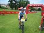 Carrera Los Pericones 063.JPG