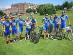 Carrera Los Pericones 069.JPG