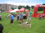 Carrera Los Pericones 071.JPG